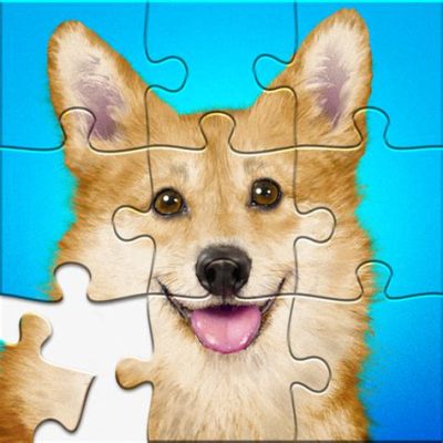 Jigsaw Puzzle Mania: Un Défi Relaxant pour Votre Esprit Créatif !